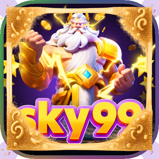 sky99 — mitra unggulan