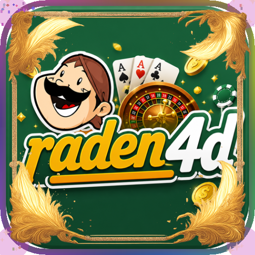 raden4d — galeri pratinjau - APK Resmi